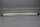 Parker OSP P32-00000-00550 Rodless Cylinder L=800 mm 8 bar Unused