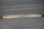Parker OSP P32-00000-00550 Rodless Cylinder L=800 mm 8 bar Unused