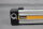 Parker OSP P32-00000-00550 Rodless Cylinder L=800 mm 8 bar Unused