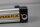 Parker OSP P32-00000-00550 Rodless Cylinder L=800 mm 8 bar Unused
