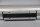 Parker OSP P32-00000-00550 Rodless Cylinder L=800 mm 8 bar Unused
