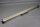 Parker OSP P32-00000-00550 Rodless Cylinder L=800 mm 8 bar Unused