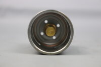 Atlas Copco 1619756000 Thermostat Unused