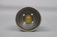 Atlas Copco 1619756000 Thermostat Unused