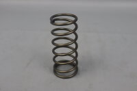 Atlas Copco 1619756000 Thermostat Unused