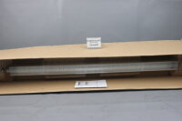 Festo DSBC-40-750-PPVA-N3 Standard Cylinder 1462834 12...