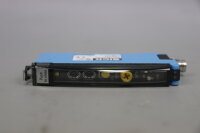 Sick WLL170-2P330 Lichtleiter Sensor 6029513 unused OVP