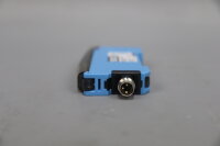 Sick WLL170-2P330 Lichtleiter Sensor 6029513 unused OVP