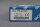 Sick WLL170-2P330 Lichtleiter Sensor 6029513 unused OVP