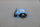Sick WLL170-2P330 Lichtleiter Sensor 6029513 unused OVP