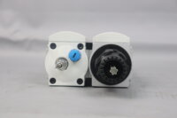Festo 530244 Wartungsgeräte-Kombination MSB6-1/2-FRC:J1M1 Unused