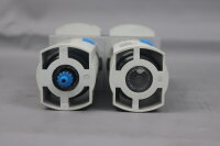 Festo 530244 Wartungsgeräte-Kombination MSB6-1/2-FRC:J1M1 Unused
