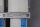 Festo 530244 Wartungsgeräte-Kombination MSB6-1/2-FRC:J1M1 Unused