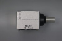 Telemecanique ZC2JE01 Endschalterkopf 032388 Unused OVP