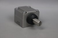 Telemecanique ZC2JE01 Endschalterkopf 032388 Unused OVP