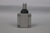 Telemecanique ZC2JE01 Endschalterkopf 032388 Unused OVP