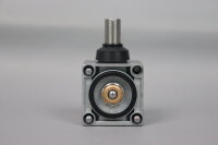 Telemecanique ZC2JE01 Endschalterkopf 032388 Unused OVP