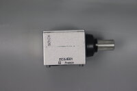 Telemecanique ZC2JE01 Endschalterkopf 032388 Unused