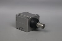 Telemecanique ZC2JE01 Endschalterkopf 032388 Unused