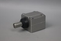 Telemecanique ZC2JE01 Endschalterkopf 032388 Unused