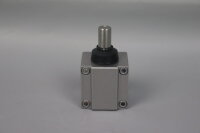 Telemecanique ZC2JE01 Endschalterkopf 032388 Unused