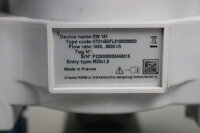 Krohne DW 181 Durchflusswächter V7D14E07L8100000000...