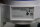 Krohne DW 181 Durchflusswächter V7D14E07L8100000000 1000-8500l/h M20x1,5 Unused