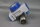 Krohne DW 181 Durchflusswächter V7D14E07L8100000000 1000-8500l/h M20x1,5 Unused