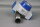 Krohne DW 181 Durchflusswächter V7D14E07L8100000000 1000-8500l/h M20x1,5 Unused