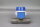 Krohne DW 181 Durchflusswächter V7D14E07L8100000000 1000-8500l/h M20x1,5 Unused
