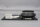 Leybold ZLH 27224 CR compensating element with cast-in support ring DN 63 ISO-K Unused