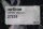 Leybold ZLH 27224 CR compensating element with cast-in support ring DN 63 ISO-K Unused