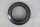Leybold ZLH 27224 CR compensating element with cast-in support ring DN 63 ISO-K Unused
