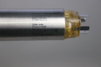 Endress+Hauser Vibronik Grenzstanddetektion Liquiphant FTL31-AA4U3BAWSJ Unused