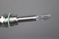 Endress+Hauser Vibronik Grenzstanddetektion Liquiphant FTL31-AA4U3BAWSJ Unused