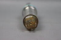 Endress+Hauser Vibronik Grenzstanddetektion Liquiphant FTL31-AA4U3BAWSJ Unused