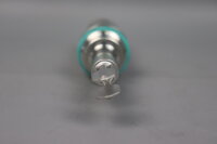 Endress+Hauser Vibronik Grenzstanddetektion Liquiphant FTL31-AA4U3BAWSJ Unused