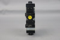 Aventics 5763510220 Wegeventil 5420930220 24VDC 67mA Unused