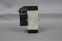 Aventics 5763510220 Wegeventil 5420930220 24VDC 67mA Unused