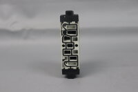Aventics 5763510220 Wegeventil 5420930220 24VDC 67mA Unused