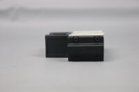 Aventics 5763510220 Wegeventil 5420930220 24VDC 67mA Unused