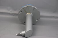 Sick MBA230ZTE1N1-K00250-A Drehflügel-Füllstandsanzeiger 1206553 2824615 Unused