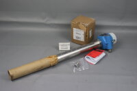 Endress+Hauser FTM51-4GG2L4A32AA Vibronik Grenzstanddetektion Soliphant Unused OVP