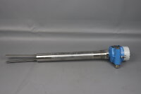 Endress+Hauser FTM51-4GG2L4A32AA Vibronik Grenzstanddetektion Soliphant Unused OVP