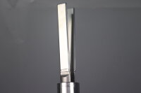 Endress+Hauser FTM51-4GG2L4A32AA Vibronik Grenzstanddetektion Soliphant Unused OVP