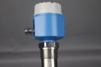 Endress+Hauser FTM51-4GG2L4A32AA Vibronik Grenzstanddetektion Soliphant Unused OVP