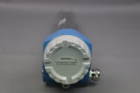 Endress+Hauser FTM51-4GG2L4A32AA Vibronik Grenzstanddetektion Soliphant Unused OVP