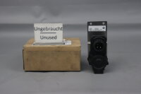 Atlas Copco GB03D07 Druckschalter 1089962501 Unused OVP