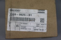 Atlas Copco GB03D07 Druckschalter 1089962501 Unused OVP
