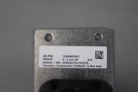 Atlas Copco GB03D07 Druckschalter 1089962501 Unused OVP